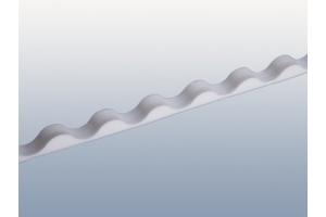Profilfüller Sinus 76/18